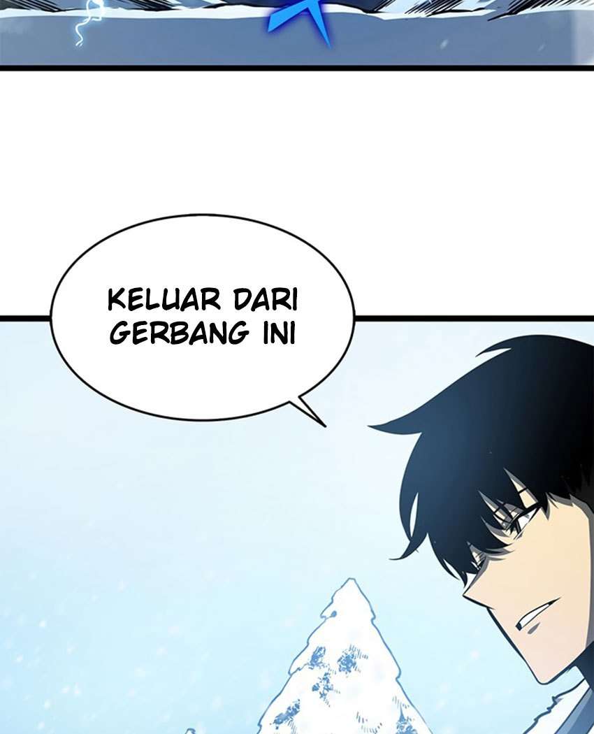 Read Solo Leveling ID Manga Online