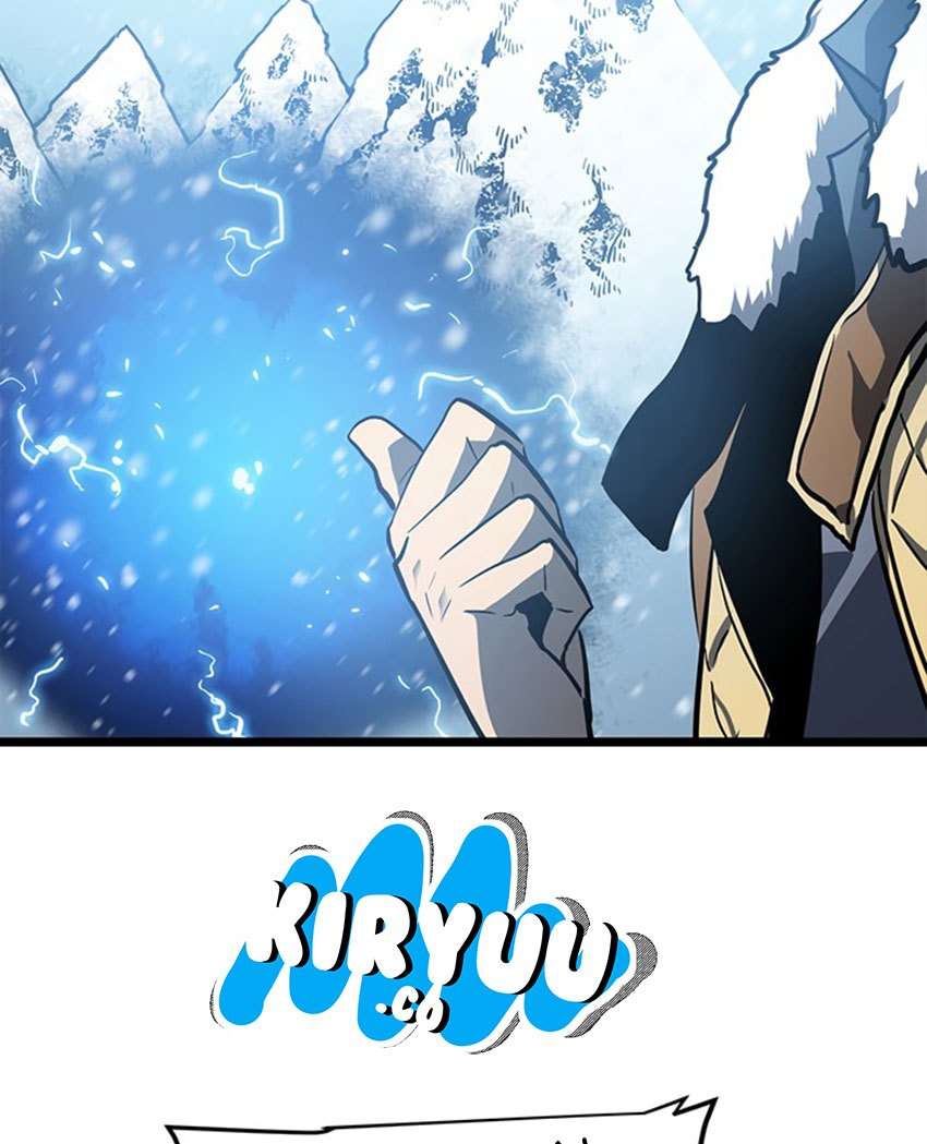 Read Solo Leveling ID Manga Online