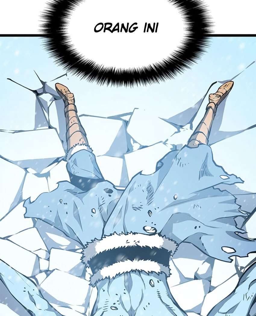 Read Solo Leveling ID Manga Online