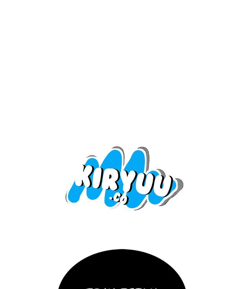 Read Solo Leveling ID Manga Online