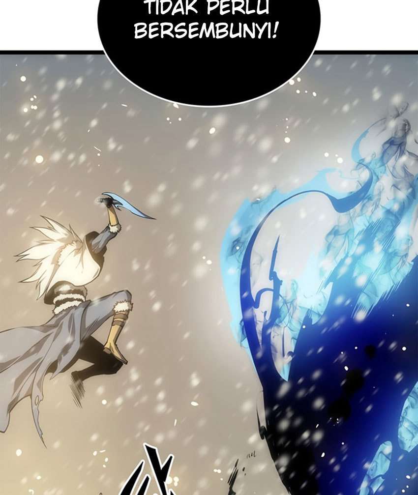 Read Solo Leveling ID Manga Online
