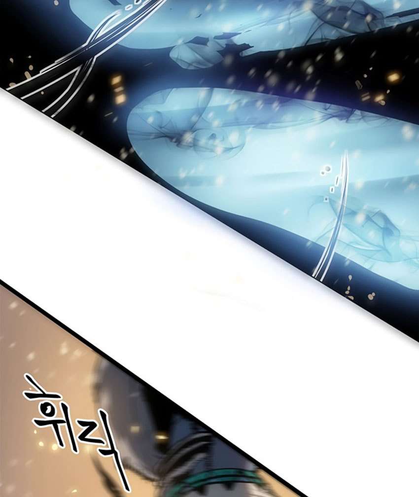 Read Solo Leveling ID Manga Online