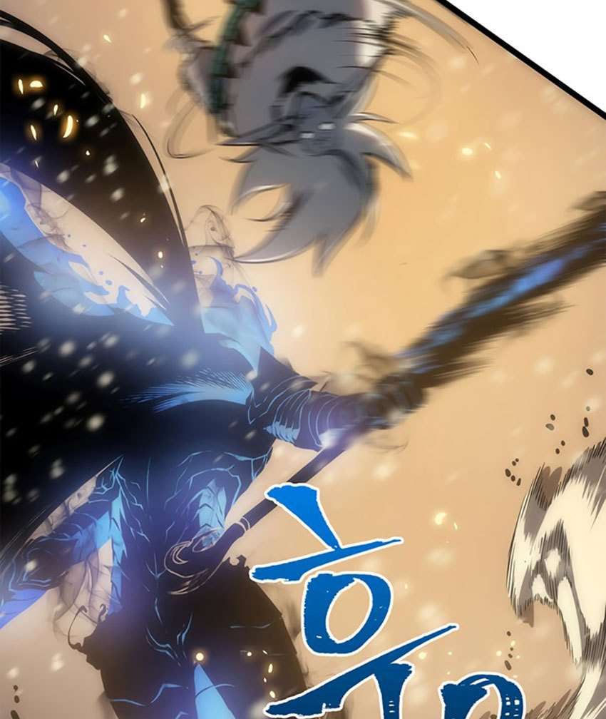 Read Solo Leveling ID Manga Online