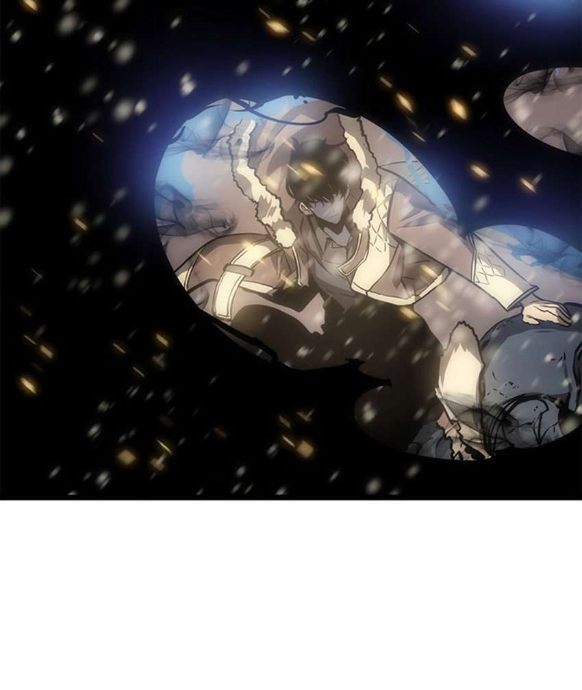 Read Solo Leveling ID Manga Online