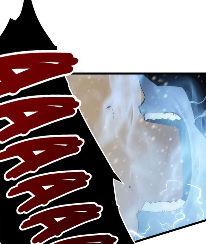Read Solo Leveling ID Manga Online