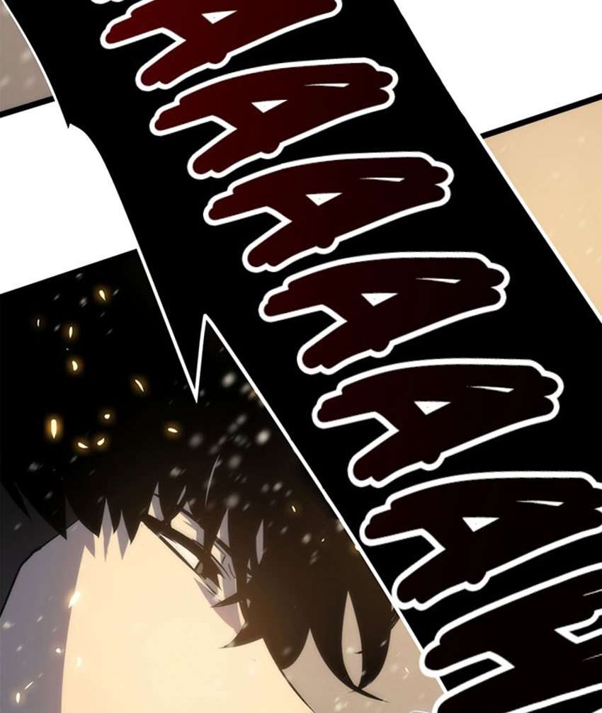 Read Solo Leveling ID Manga Online
