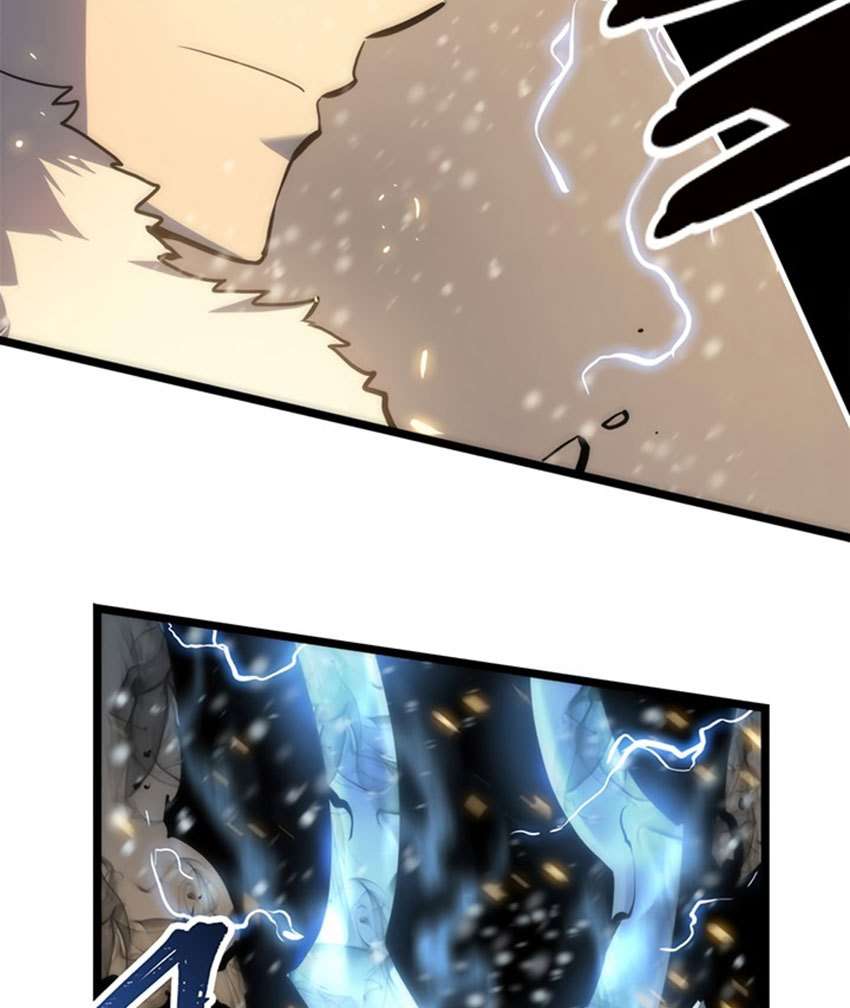 Read Solo Leveling ID Manga Online