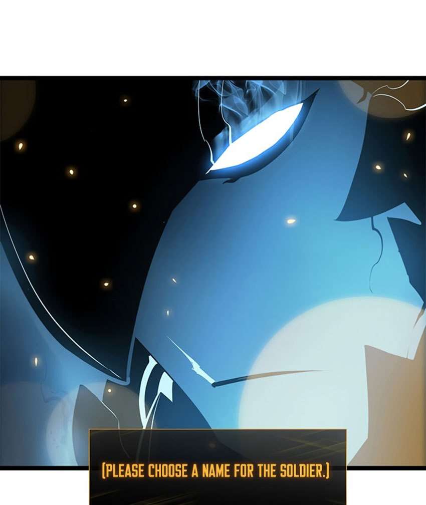 Read Solo Leveling ID Manga Online