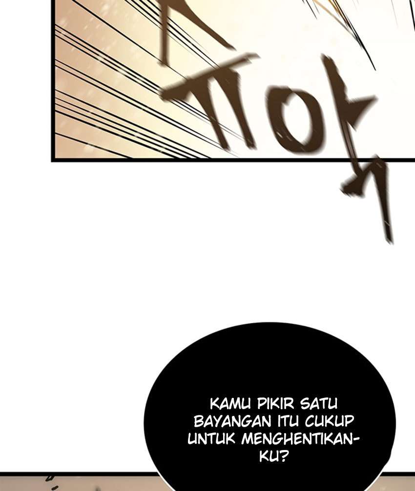 Read Solo Leveling ID Manga Online