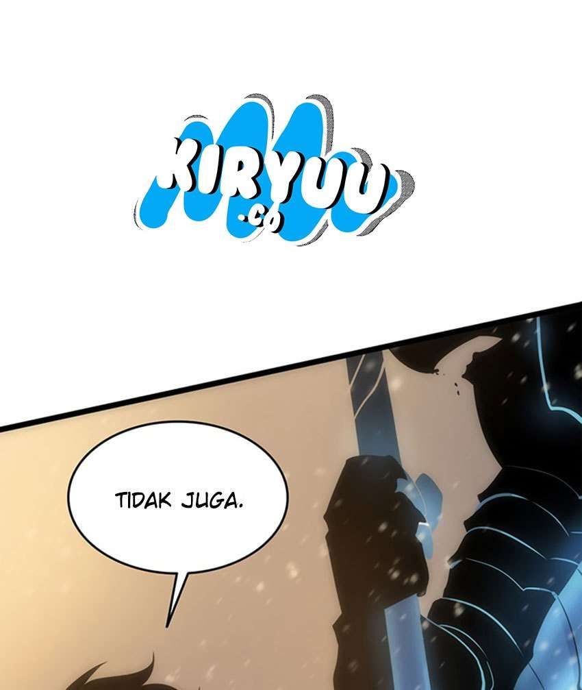 Read Solo Leveling ID Manga Online