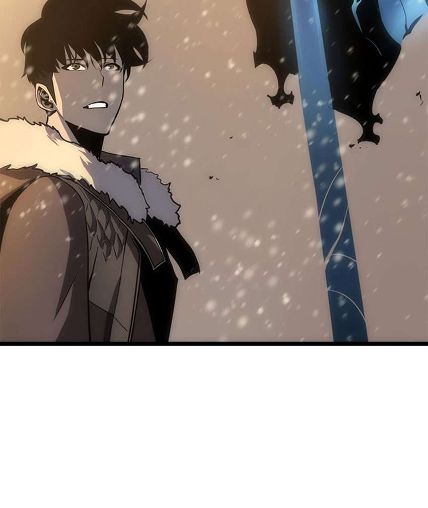Read Solo Leveling ID Manga Online
