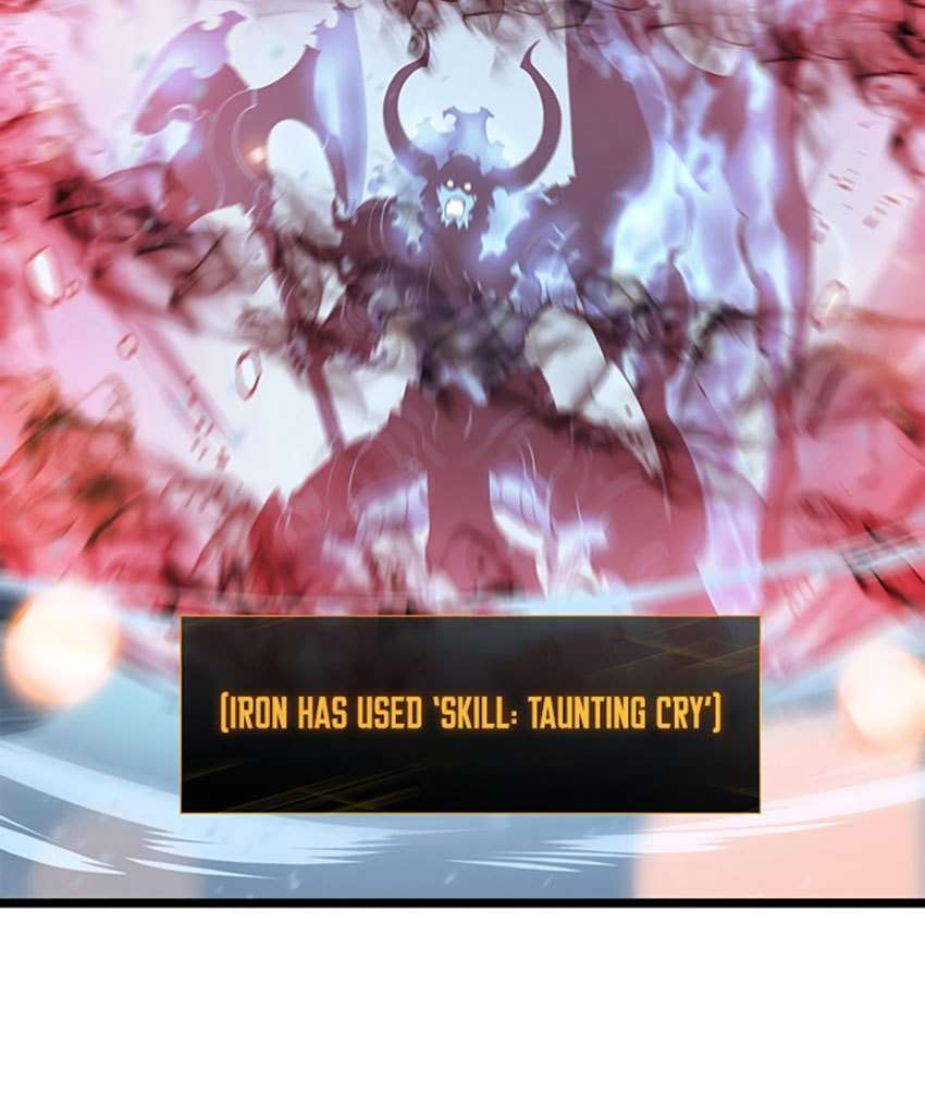Read Solo Leveling ID Manga Online