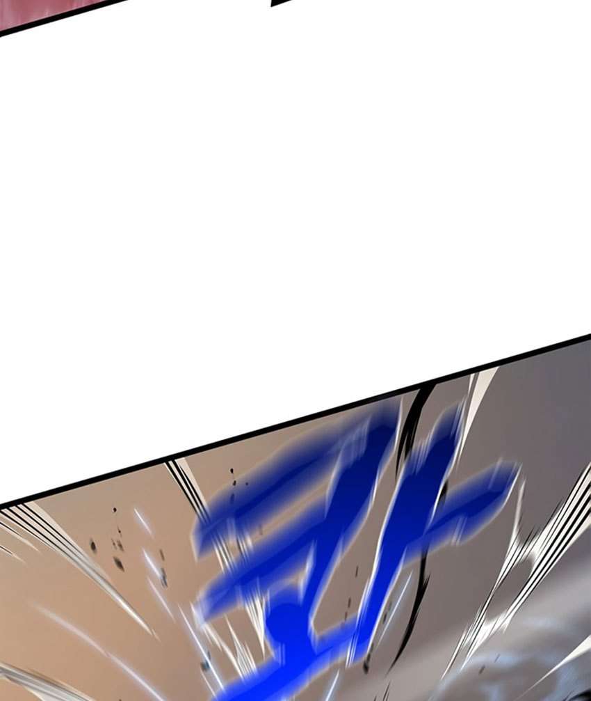 Read Solo Leveling ID Manga Online
