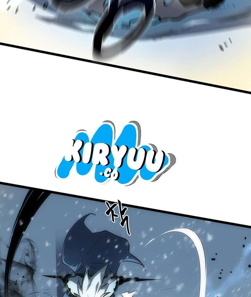 Read Solo Leveling ID Manga Online