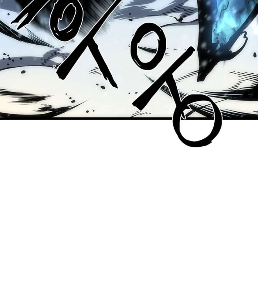 Read Solo Leveling ID Manga Online