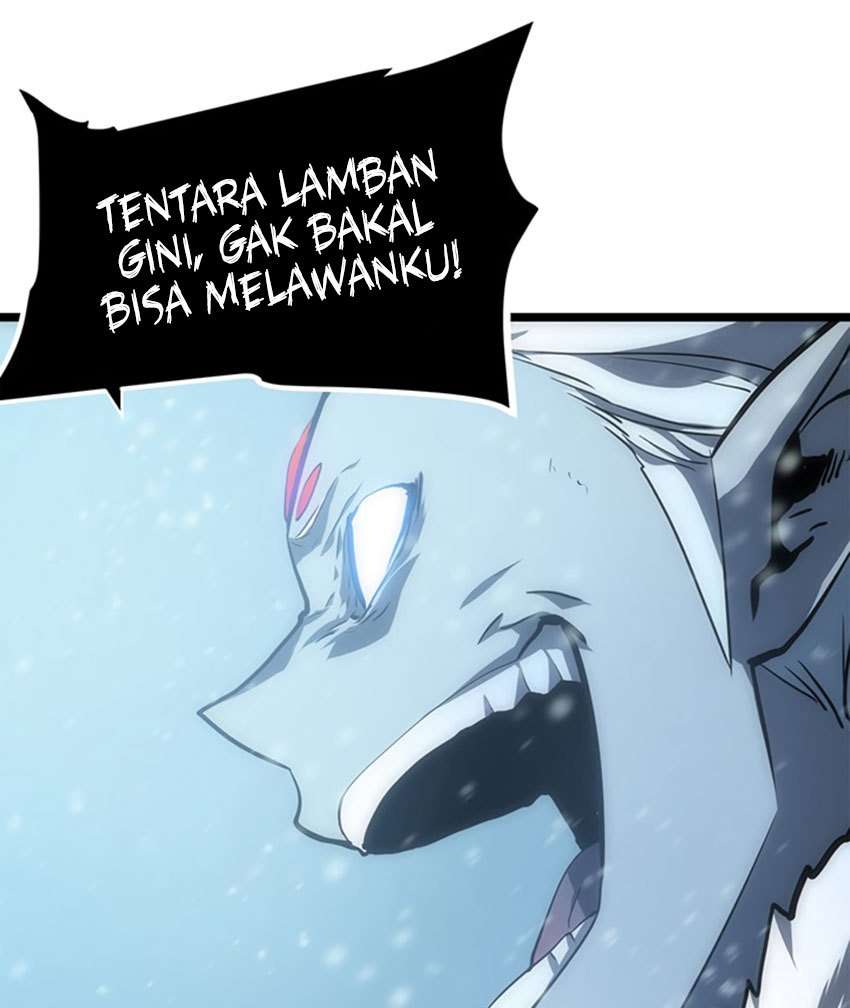 Read Solo Leveling ID Manga Online