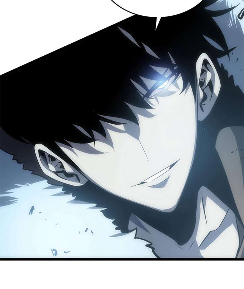 Read Solo Leveling ID Manga Online