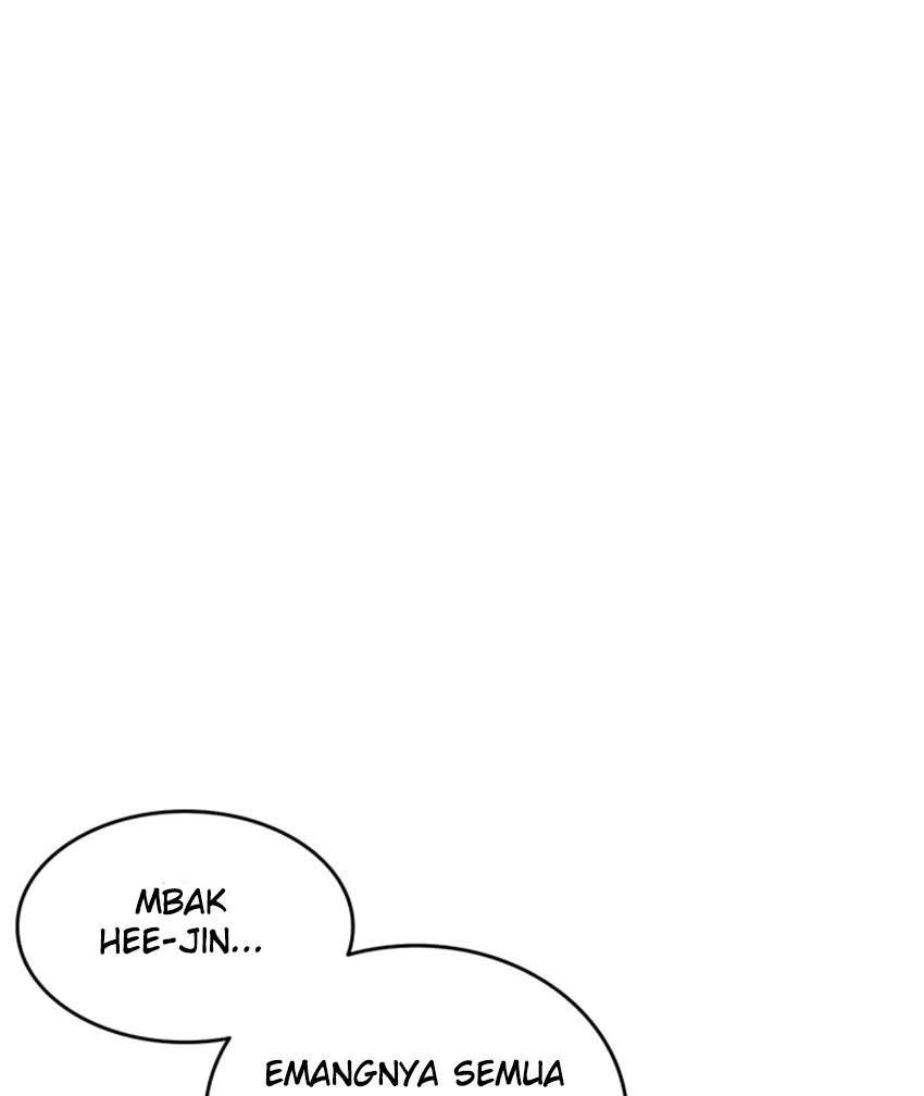 Read Solo Leveling ID Manga Online