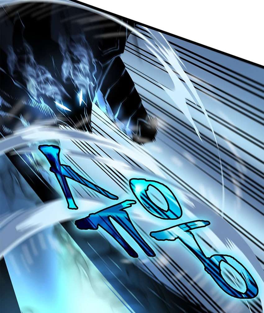 Read Solo Leveling ID Manga Online