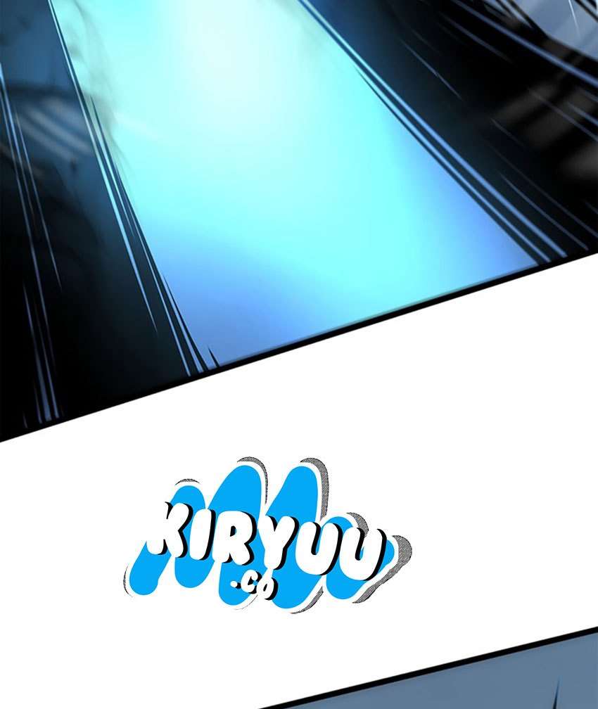 Read Solo Leveling ID Manga Online