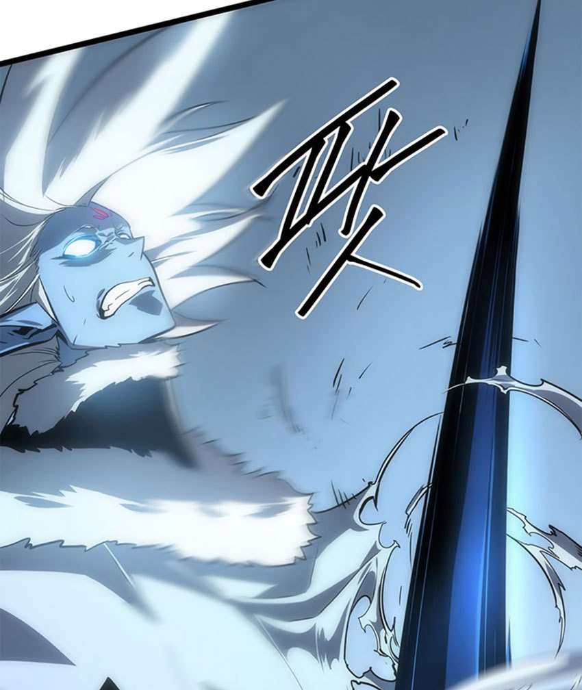 Read Solo Leveling ID Manga Online