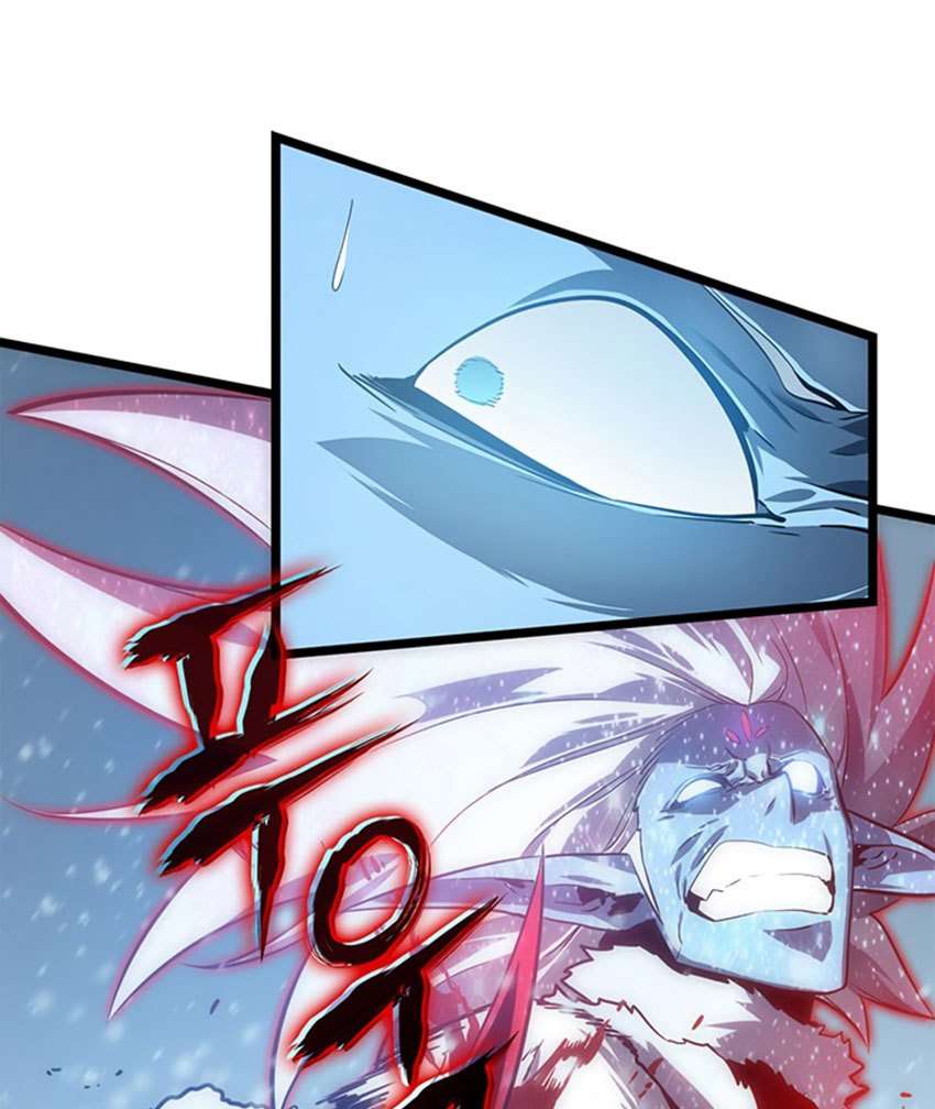 Read Solo Leveling ID Manga Online