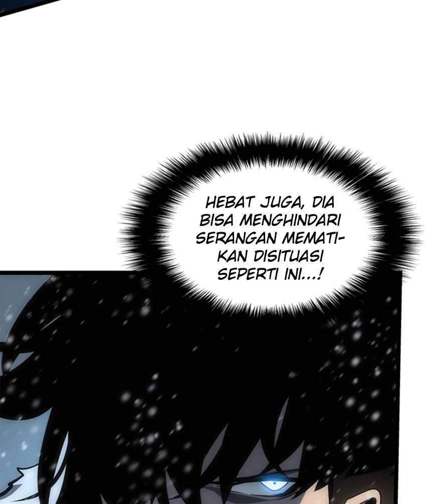 Read Solo Leveling ID Manga Online
