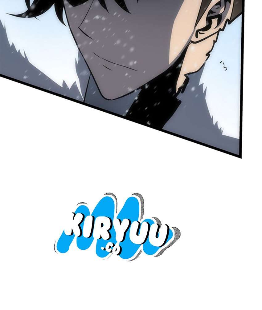 Read Solo Leveling ID Manga Online