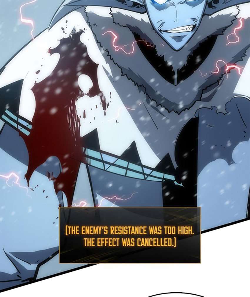 Read Solo Leveling ID Manga Online
