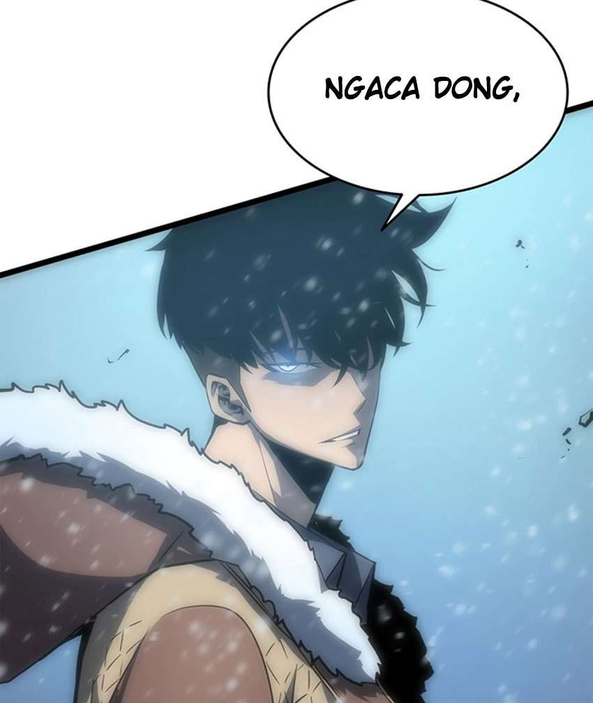 Read Solo Leveling ID Manga Online