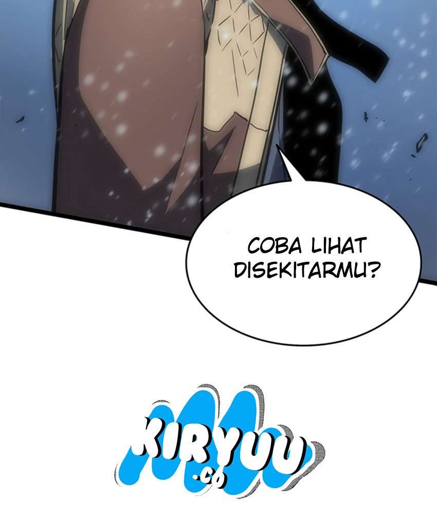 Read Solo Leveling ID Manga Online