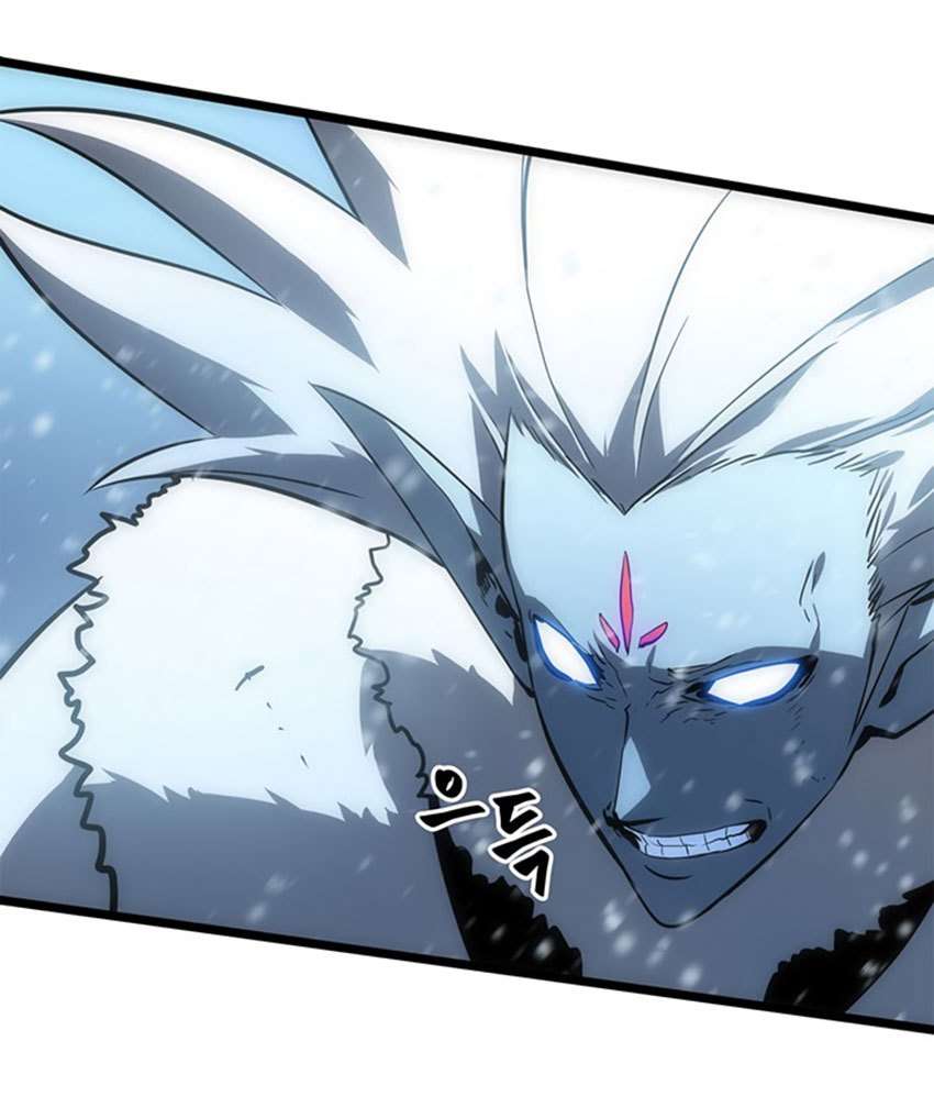 Read Solo Leveling ID Manga Online