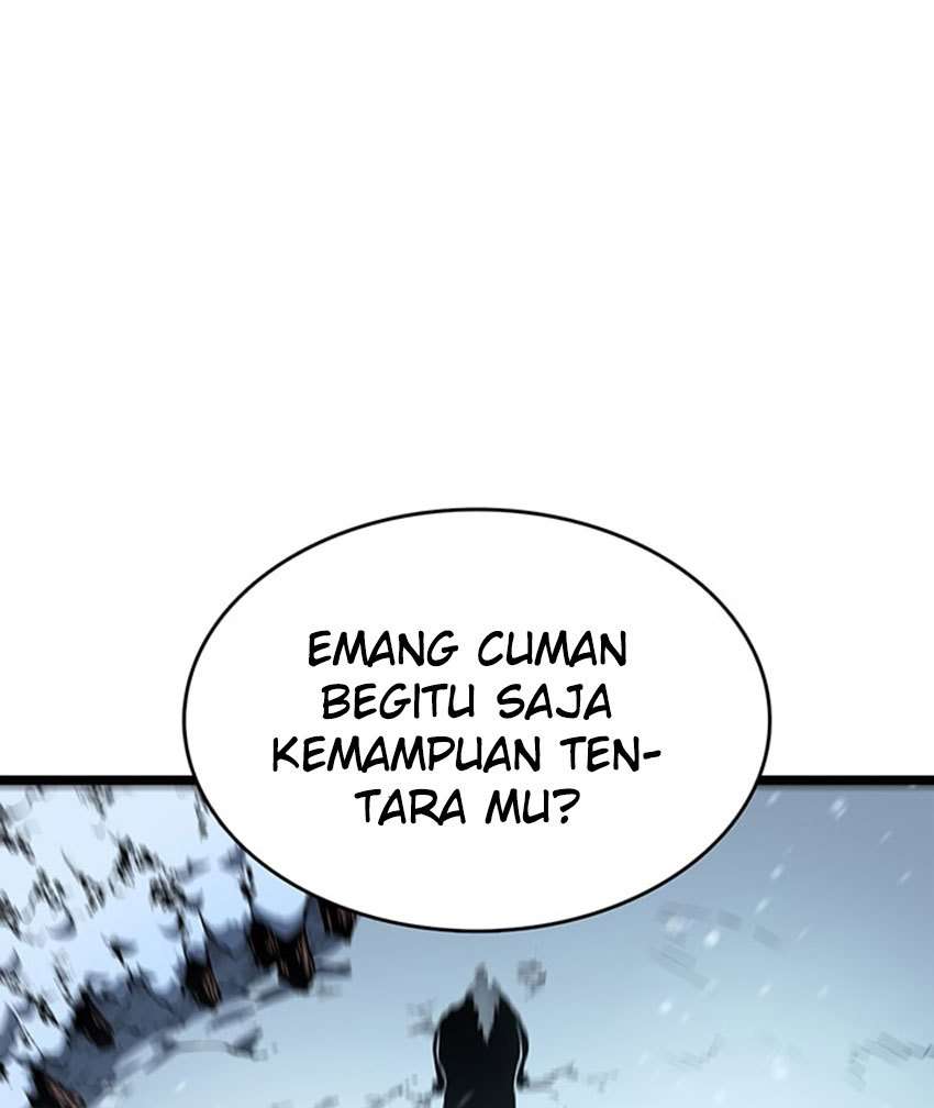 Read Solo Leveling ID Manga Online