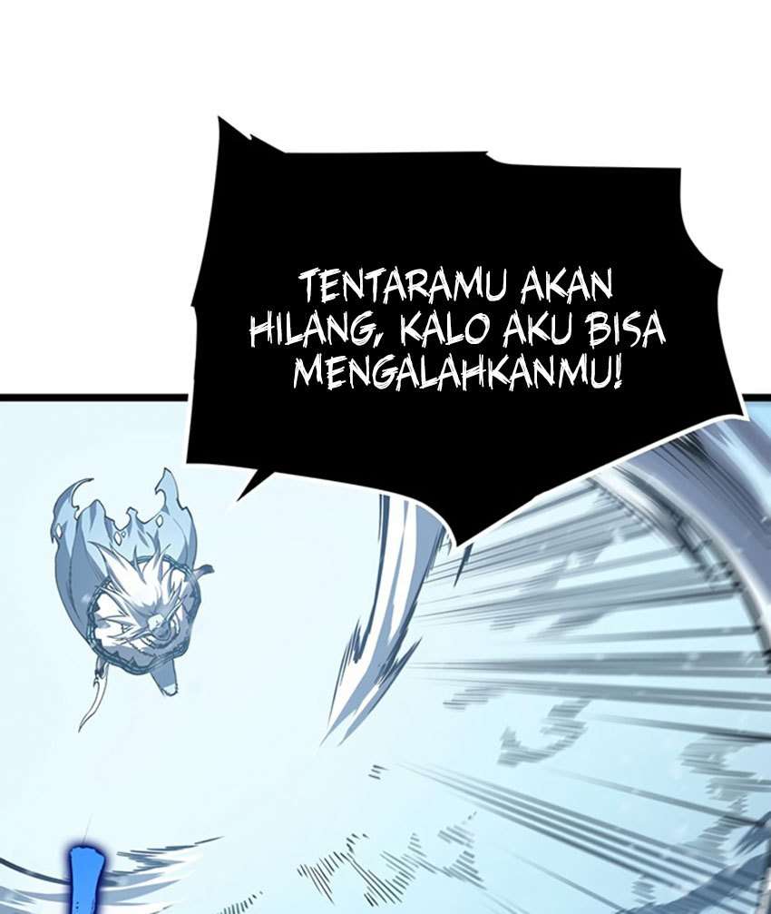 Read Solo Leveling ID Manga Online
