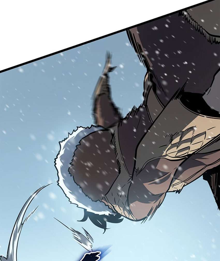 Read Solo Leveling ID Manga Online