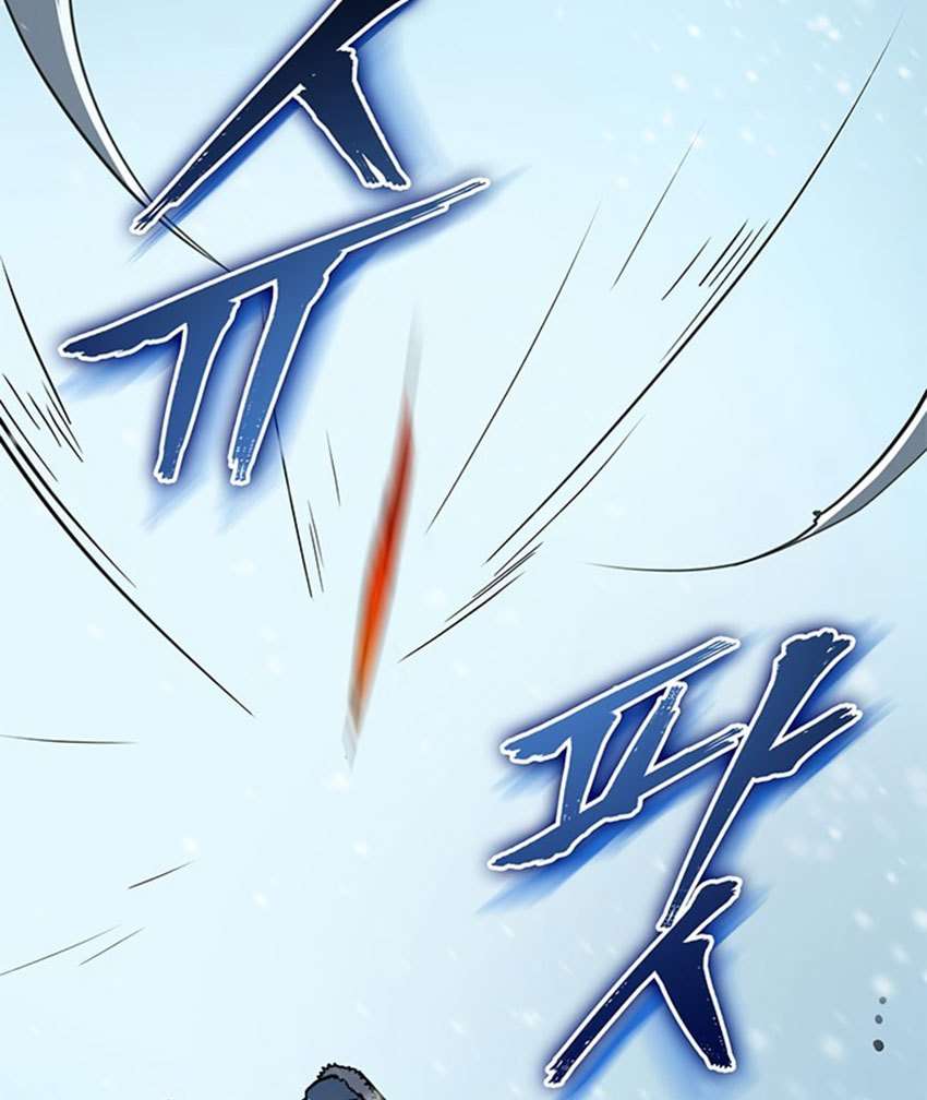 Read Solo Leveling ID Manga Online