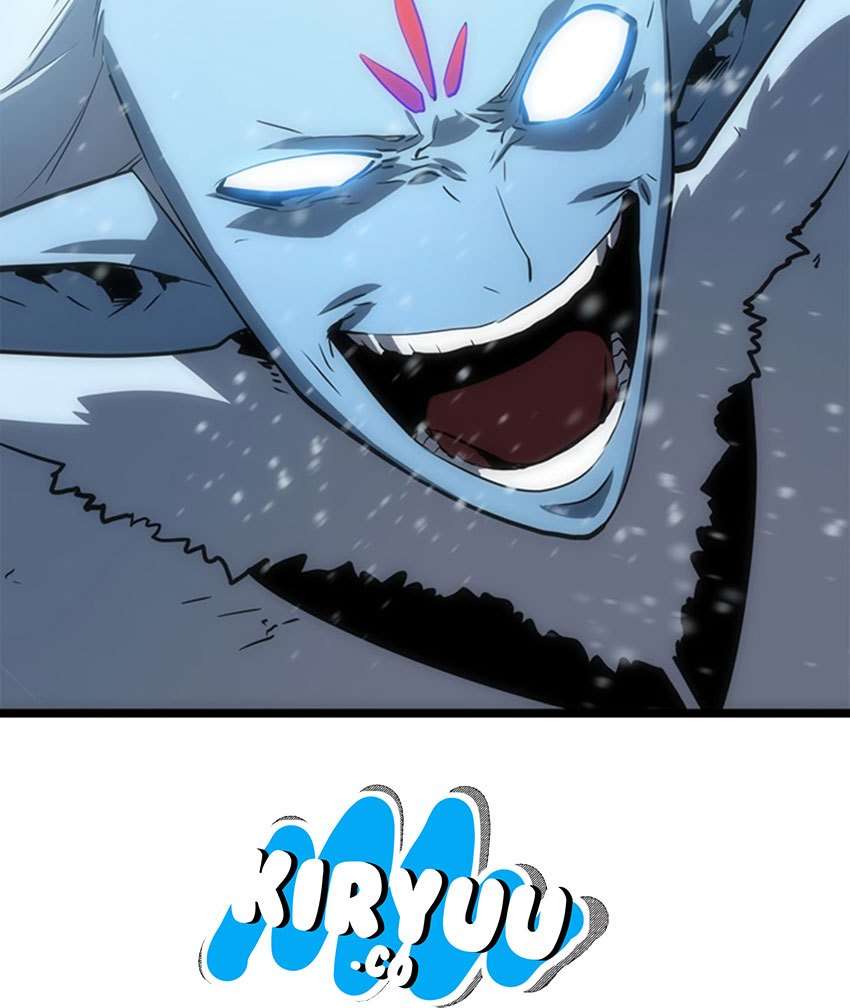 Read Solo Leveling ID Manga Online