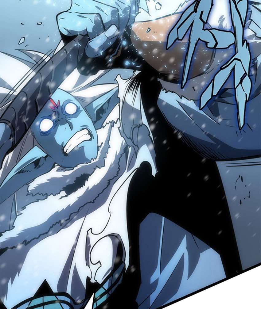Read Solo Leveling ID Manga Online
