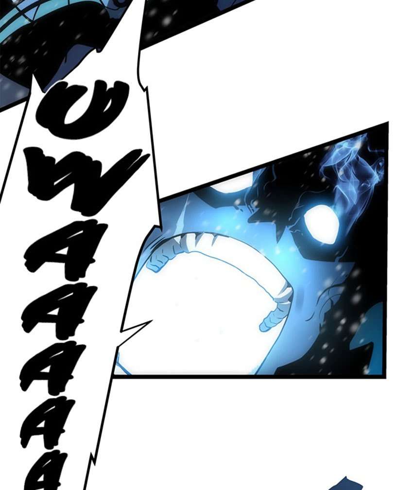 Read Solo Leveling ID Manga Online