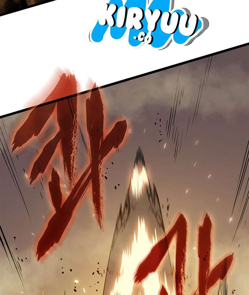 Read Solo Leveling ID Manga Online