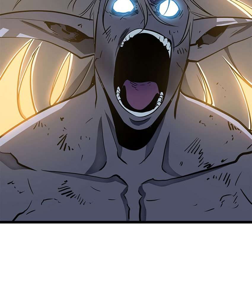Read Solo Leveling ID Manga Online