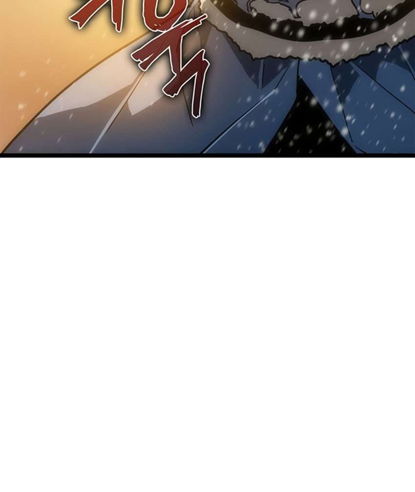 Read Solo Leveling ID Manga Online