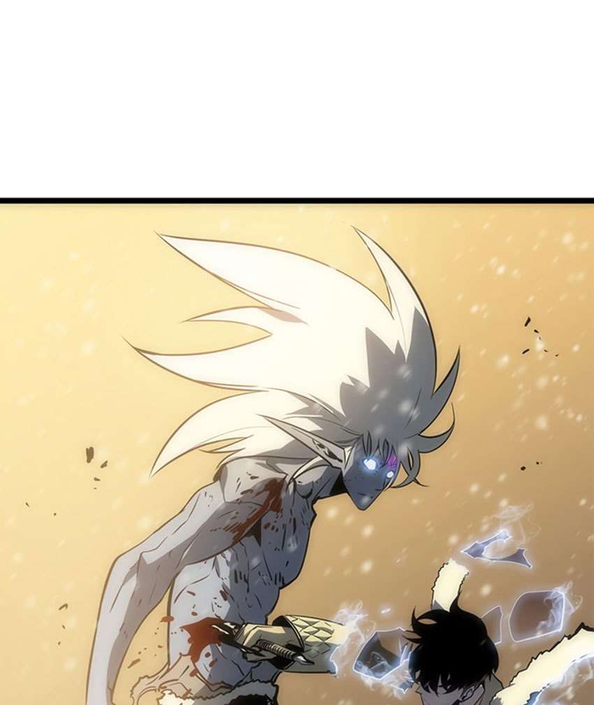 Read Solo Leveling ID Manga Online