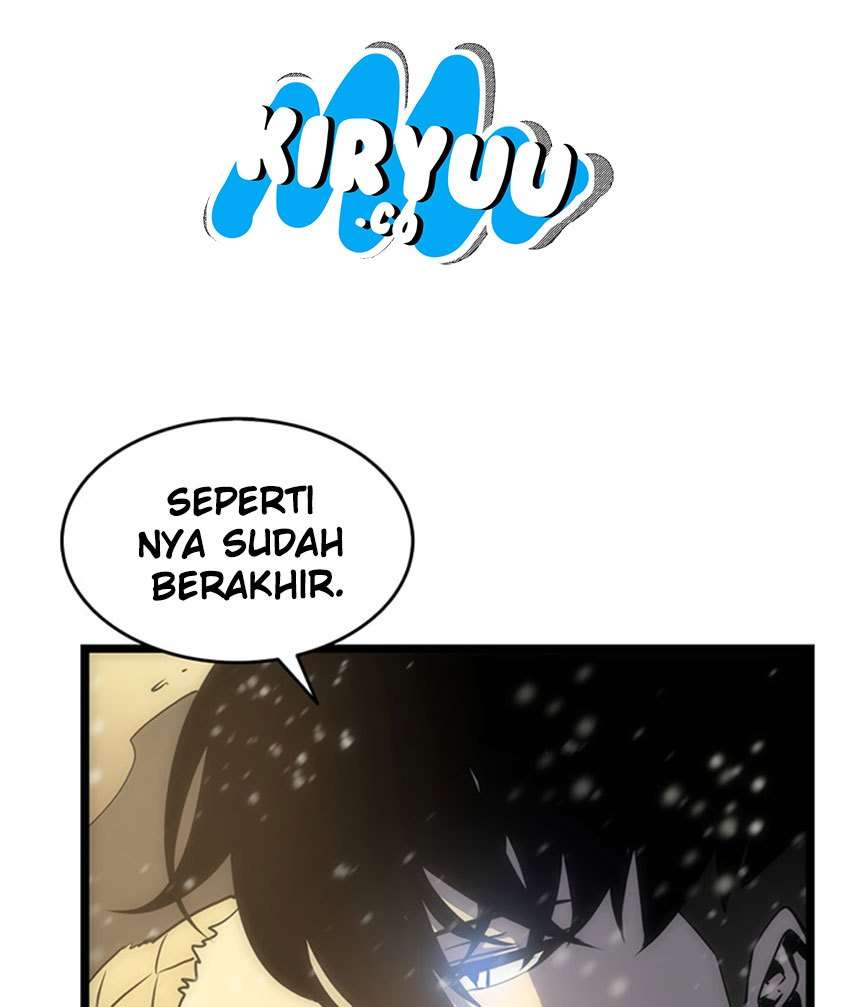 Read Solo Leveling ID Manga Online