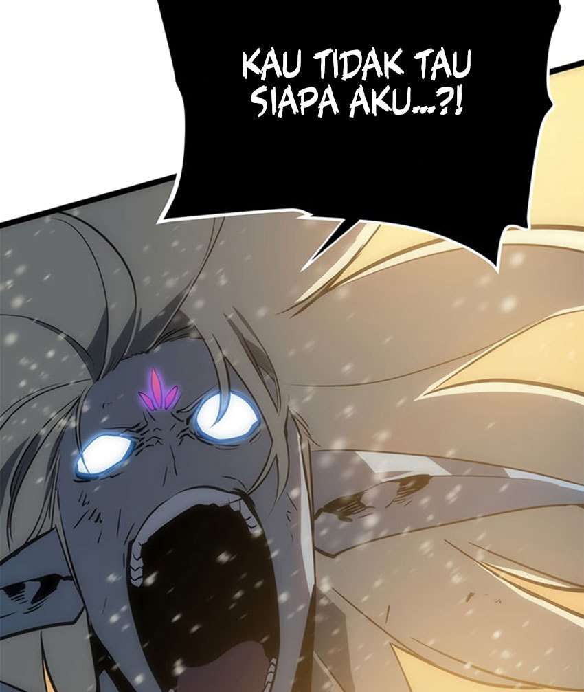 Read Solo Leveling ID Manga Online