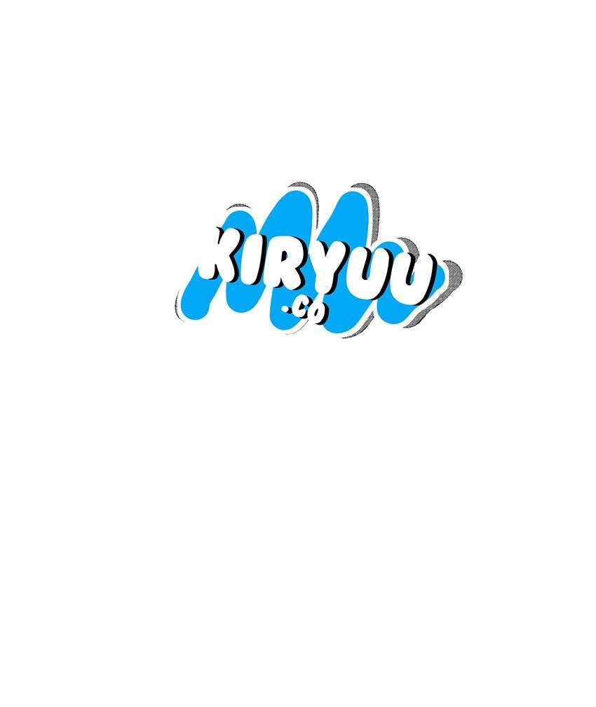Read Solo Leveling ID Manga Online