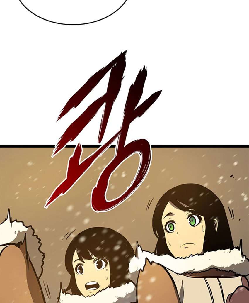 Read Solo Leveling ID Manga Online