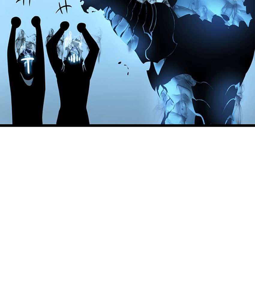 Read Solo Leveling ID Manga Online