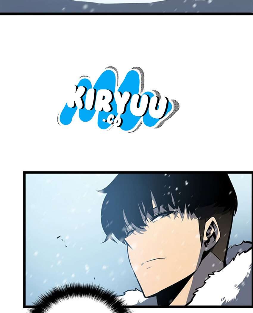 Read Solo Leveling ID Manga Online