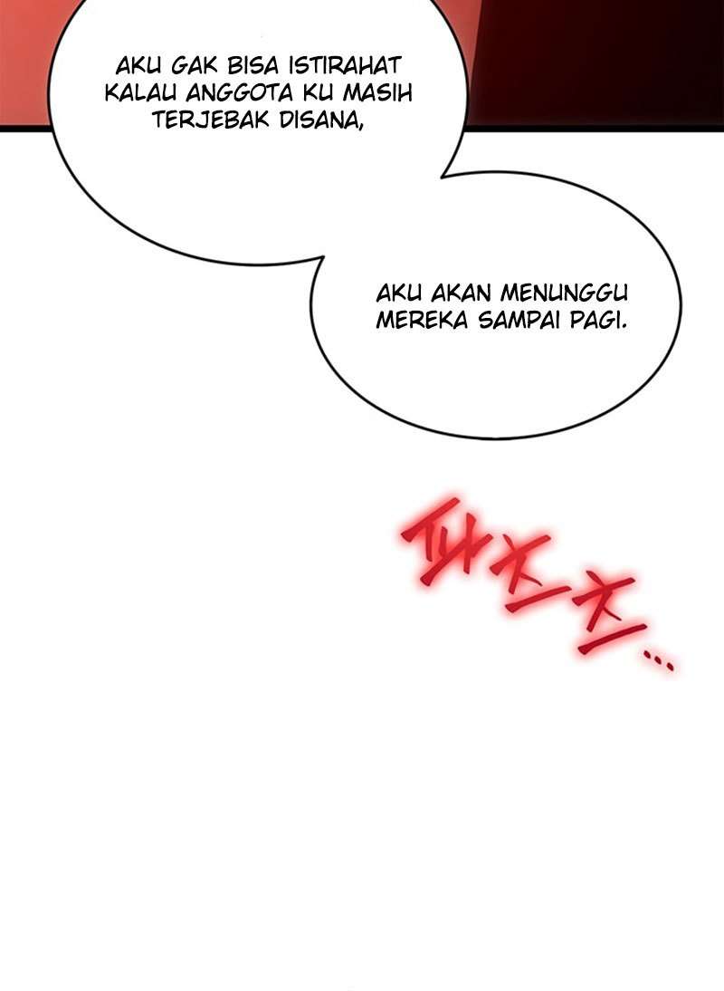 Read Solo Leveling ID Manga Online